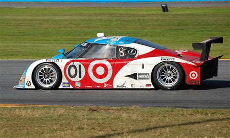 prototype rolex|Rolex 24 daytona fl.